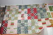 Dawn's Quilt Shop 12-13-25 (15)