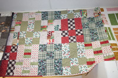 Dawn's Quilt Shop 12-13-25 (15)