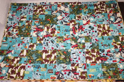 Dawn's Quilt Shop 12-13-25 (17)