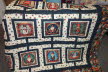 Dawn's Quilt Shop 12-13-25 (19)