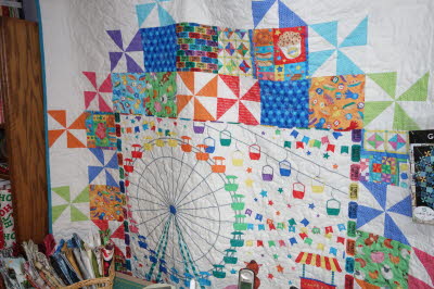 Dawn's Quilt Shop 12-13-25 (21)