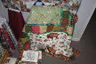 Dawn's Quilt Shop 12-13-25 (24)