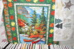 Dawn's Quilt Shop 12-13-25 (25)