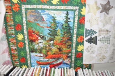 Dawn's Quilt Shop 12-13-25 (25)