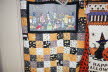 Dawn's Quilt Shop 12-13-25 (29)