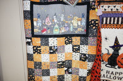 Dawn's Quilt Shop 12-13-25 (29)