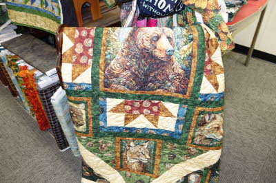 Dawn's Quilt Shop 12-13-25 (33)