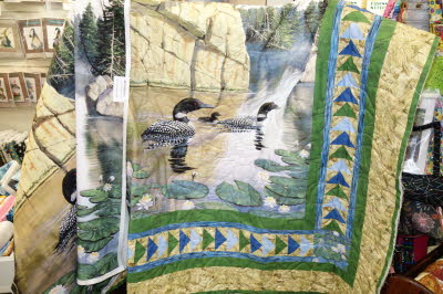 Dawn's Quilt Shop 12-13-25 (35)