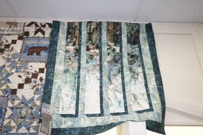 Dawn's Quilt Shop 12-13-25 (36)