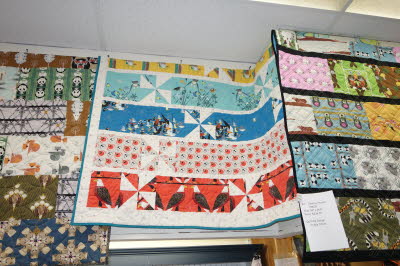Dawn's Quilt Shop 12-13-25 (39)