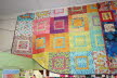 Dawn's Quilt Shop 12-13-25 (43)