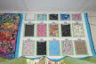 Dawn's Quilt Shop 12-13-25 (46)