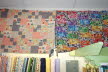 Dawn's Quilt Shop 12-13-25 (48)