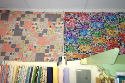 Dawn's Quilt Shop 12-13-25 (48)