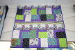 Dawn's Quilt Shop 12-13-25 (5)