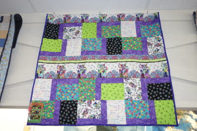 Dawn's Quilt Shop 12-13-25 (5)