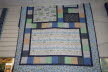 Dawn's Quilt Shop 12-13-25 (6)