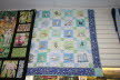 Dawn's Quilt Shop 12-13-25 (7)
