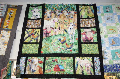 Dawn's Quilt Shop 12-13-25 (8)