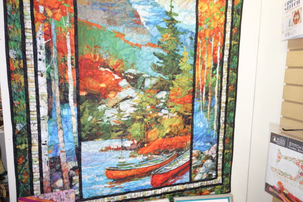 Dawn's Quilt Shop 4-29-26 (1)
