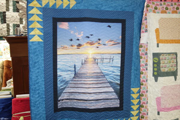 Dawn's Quilt Shop 4-29-26 (10)