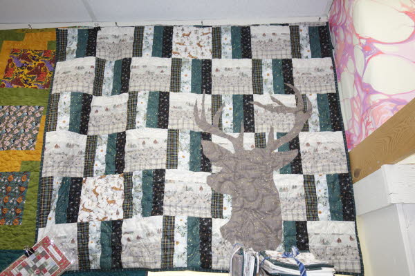 Dawn's Quilt Shop 4-29-26 (11)