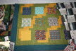 Dawn's Quilt Shop 4-29-26 (12)