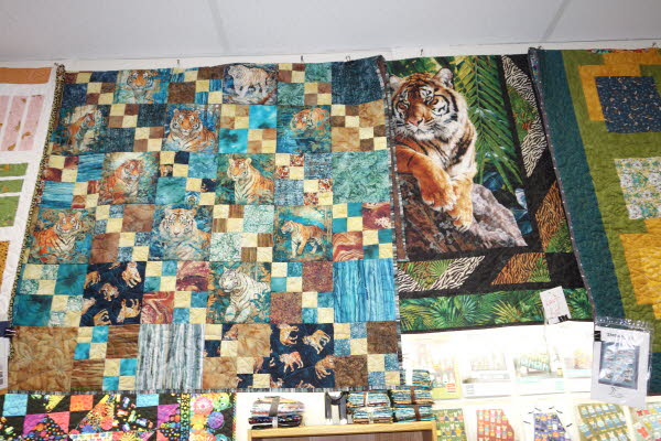 Dawn's Quilt Shop 4-29-26 (13)