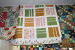 Dawn's Quilt Shop 4-29-26 (14)