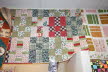 Dawn's Quilt Shop 4-29-26 (15)