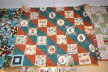 Dawn's Quilt Shop 4-29-26 (16)