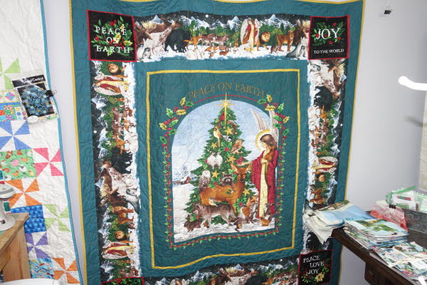 Dawn's Quilt Shop 4-29-26 (19)