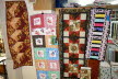 Dawn's Quilt Shop 4-29-26 (20)