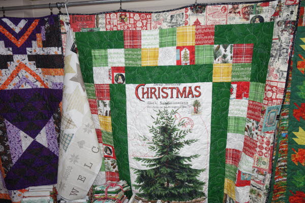 Dawn's Quilt Shop 4-29-26 (23)