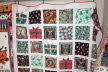 Dawn's Quilt Shop 4-29-26 (25)