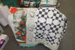 Dawn's Quilt Shop 4-29-26 (28)