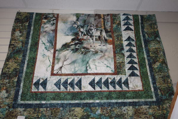 Dawn's Quilt Shop 4-29-26 (29)