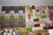 Dawn's Quilt Shop 4-29-26 (3)