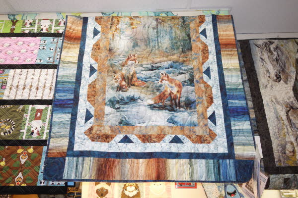 Dawn's Quilt Shop 4-29-26 (32)