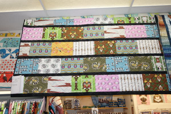 Dawn's Quilt Shop 4-29-26 (33)