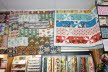 Dawn's Quilt Shop 4-29-26 (34)