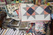 Dawn's Quilt Shop 4-29-26 (35)
