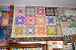 Dawn's Quilt Shop 4-29-26 (36)