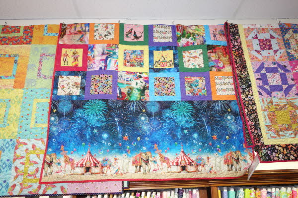 Dawn's Quilt Shop 4-29-26 (37)