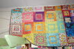 Dawn's Quilt Shop 4-29-26 (38)
