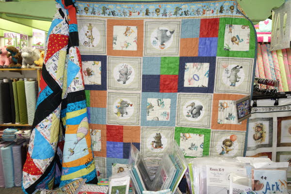 Dawn's Quilt Shop 4-29-26 (39)
