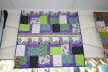 Dawn's Quilt Shop 4-29-26 (4)