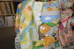 Dawn's Quilt Shop 4-29-26 (42)