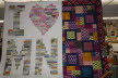 Dawn's Quilt Shop 4-29-26 (43)