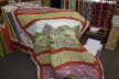 Dawn's Quilt Shop 4-29-26 (45)